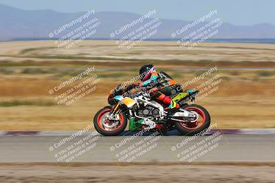 media/May-08-2023-Lets Ride (Mon) [[afc23fd900]]/B Group/1020am (Sweeper)/